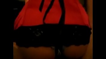 Preview 2 of Tpairi Merihtml - homemade sex video asian couple