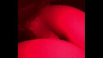 Preview 3 of Mom And Horny Sex - Red mood