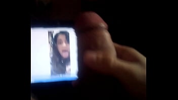 Preview 1 of Brutal Blowjob Compilation - Tributo a Raquelita95us :v