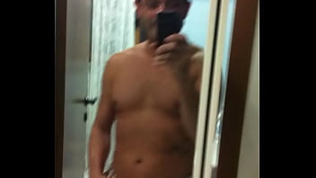 Preview 1 of Nerru Bajaba - ecco il cazzo