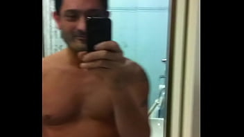 Preview 4 of Nerru Bajaba - ecco il cazzo