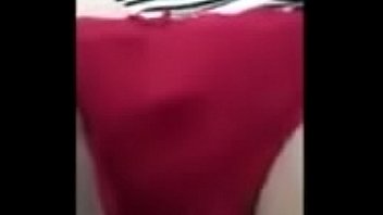 Preview 1 of Bus Com Xxx Videos Download - Another Car Play