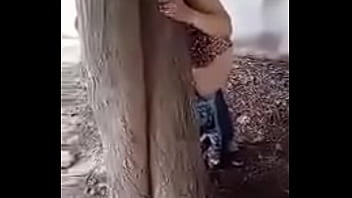 Preview 3 of Ismul Girl Xxx Hot Video Young - s. == lacasadeteucha