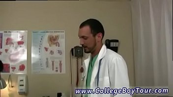 Preview 2 of Red Pegging Machine Redtube - Gay strip porn After a bit of a steaming up I noticed hardness not