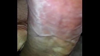Preview 2 of Roundandbrown Booty Crew - 20180307 172445