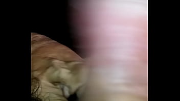 Preview 4 of Roundandbrown Booty Crew - 20180307 172445
