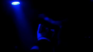 Preview 3 of Porn Shino Midori - ZeroGirlHero Pole Dancing at the Swingers Club