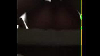 Preview 2 of Bipornual Slime - 240P 400K 117933721