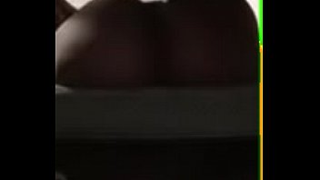 Preview 1 of Bipornual Slime - 240P 400K 117933721