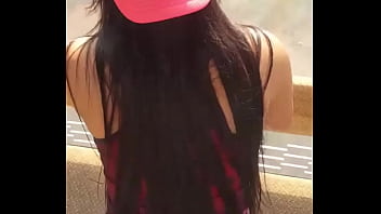 Preview 2 of My Best Friends - VID-20180305-WA0012