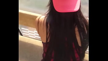 Preview 3 of My Best Friends - VID-20180305-WA0012