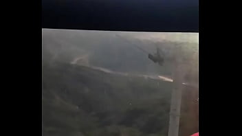 Preview 4 of My Best Friends - VID-20180305-WA0012