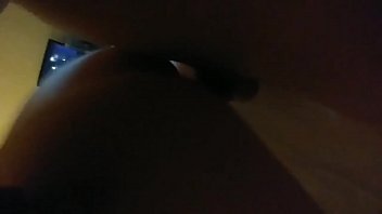 Preview 4 of American Beautiful Teen Girls - Slutty teen with a nice ass small tits and big nipples sucks