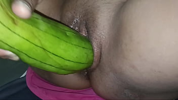 Preview 3 of All12yers Xxx Sex Girl Animl Sex - My best friend from school wanted me to fuck her TIGHT ASSHOLE for the first time