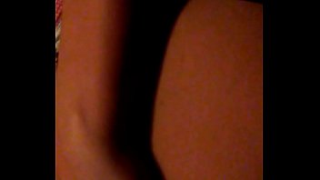 Preview 1 of Teddy Holld - Pov cumonass