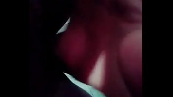 Preview 2 of You Tube Blowjob - video-1517749958[1]