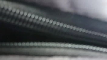 Preview 1 of Casting Mff - [000002]