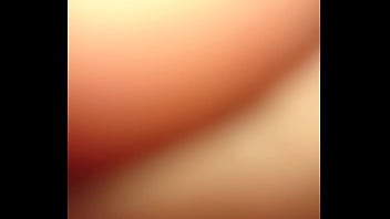 Preview 1 of Momband Senbxnxx - [000003]