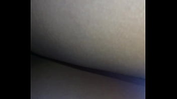 Preview 4 of Momband Senbxnxx - [000003]