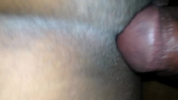 Preview 4 of Sexx Hindi Me Galiya Kya Saat - VID 20180204 062054