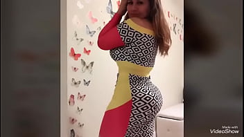 Preview 4 of I Abused Mom - NORMA GUTIERREZ MADURITA SUPER HOT