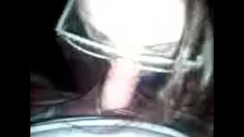 Preview 2 of Koreian Ass - b. 2