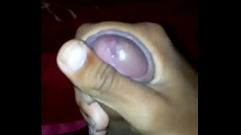 Preview 3 of Pashto Home Six Videos - VID-20180306-WA0341