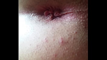 Preview 1 of Wwwkatrina Xxx Video - 20180307 161032 001