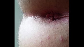 Preview 4 of Wwwkatrina Xxx Video - 20180307 161032 001