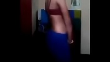 Preview 2 of Free Turbanli Aldatan - 20150590 487841944888122 7170039775699664896 n