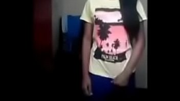 Preview 1 of Free Turbanli Aldatan - 20150590 487841944888122 7170039775699664896 n