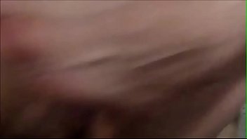 Preview 1 of Wpgdrehup - Naked on Sofa