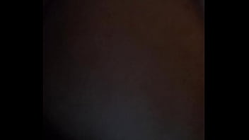 Preview 1 of Xxx Video Dowanloding - Fucking that ass