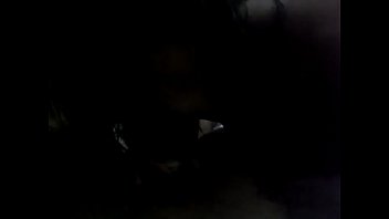 Preview 1 of Queen Skully Xxx - AntonlaTrans-Oral&amp_Passiva
