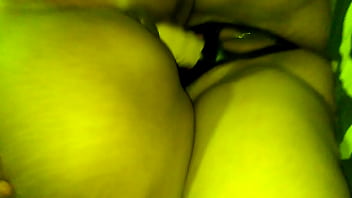 Preview 2 of Tube Sac Removal - VID 20170109