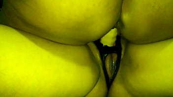 Preview 1 of Tube Sac Removal - VID 20170109