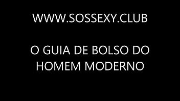 Preview 1 of Carley Rae Massage - SosSexy.Club
