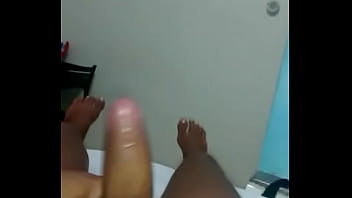 Preview 2 of Bokef Putih - VID-20180307-WA0002