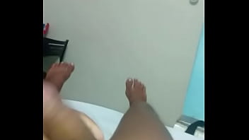 Preview 1 of Bokef Putih - VID-20180307-WA0002