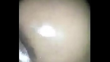 Preview 3 of Xx Vbi - 20180130 173748 001
