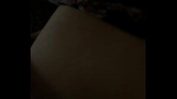 Preview 1 of Frank Defeo Phone Sex - best anal in standing with german skinny 18 teen anal im stehen deutsch