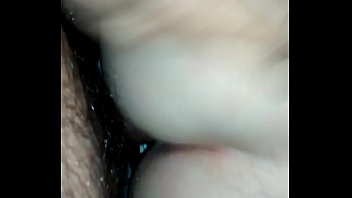 Preview 2 of Daughter Blowjob Swallow Dad - Dedada