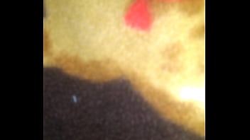 Preview 1 of Botoks Arhangelsk - De a perrito