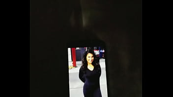 Preview 2 of Ingrid Held - Molly Tribute