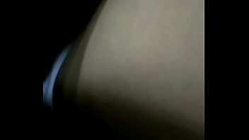 Preview 4 of Indion Hairy Xnxx - 2FBFA012-14BB-4BCA-8FB4-63C4A3D8D368.MOV