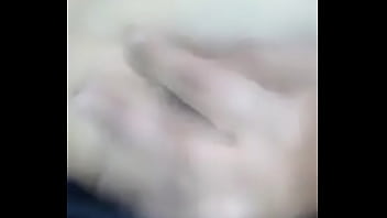 Preview 2 of Casero Con Maduras - v.mp4