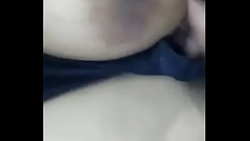 Preview 3 of Casero Con Maduras - v.mp4