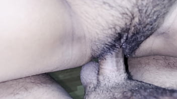 Preview 4 of One Jenes - INDIAN PORN STAR SUHANA KHAN HAS DESI STYLE SEX WITH HER HUSBAND