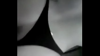 Preview 4 of Hot Sex Utah - Cogida a un trans