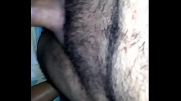 Preview 4 of Gay Polisi - 20180202 233616